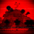 3mNNGbrkIrQ-channel-avatar-Lord MC