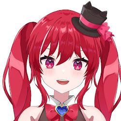 プロフィール写真