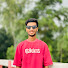 A8UqCsTEeuU-channel-avatar-HIX5