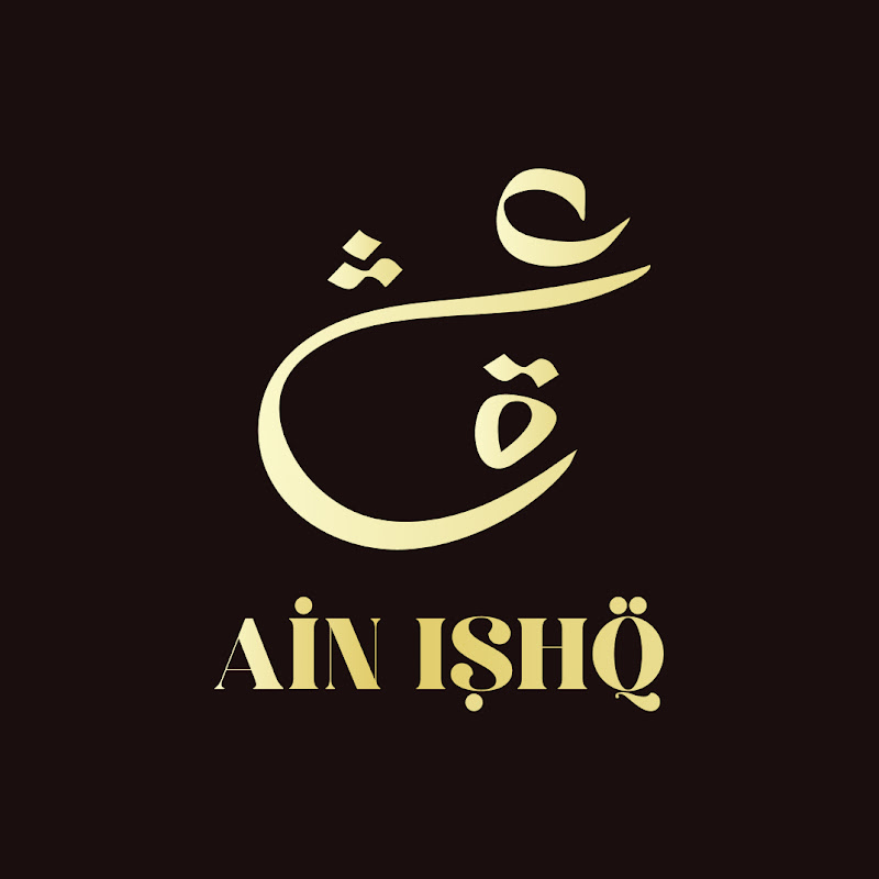 Ain Ishq (One Love) Turkish Drama by DRM
