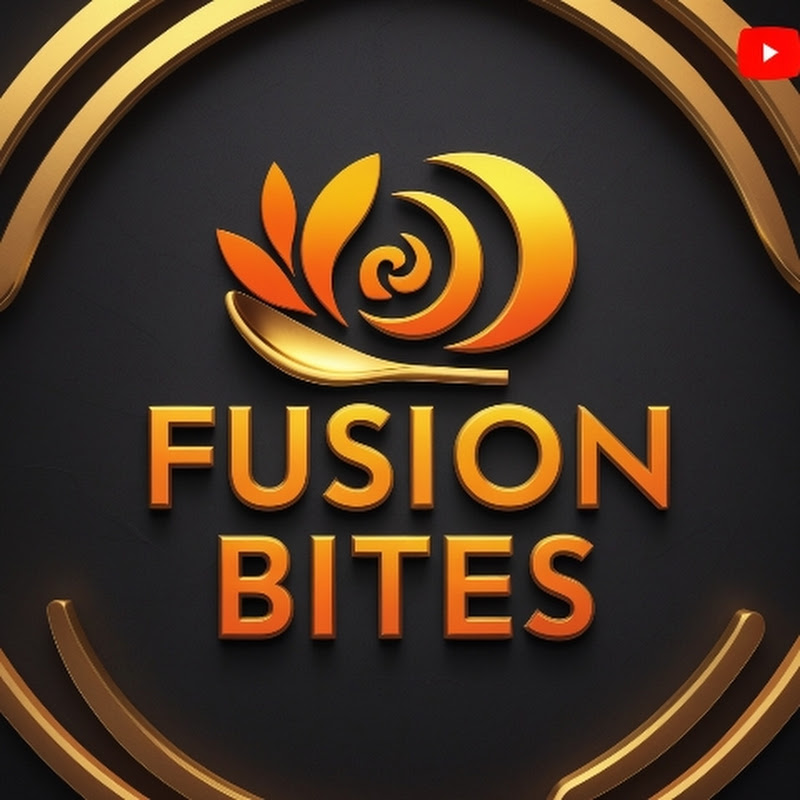 Fusion Bites
