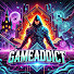 RoC3bpeGwTI-channel-avatar-GameAddict