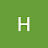 youtube avatar