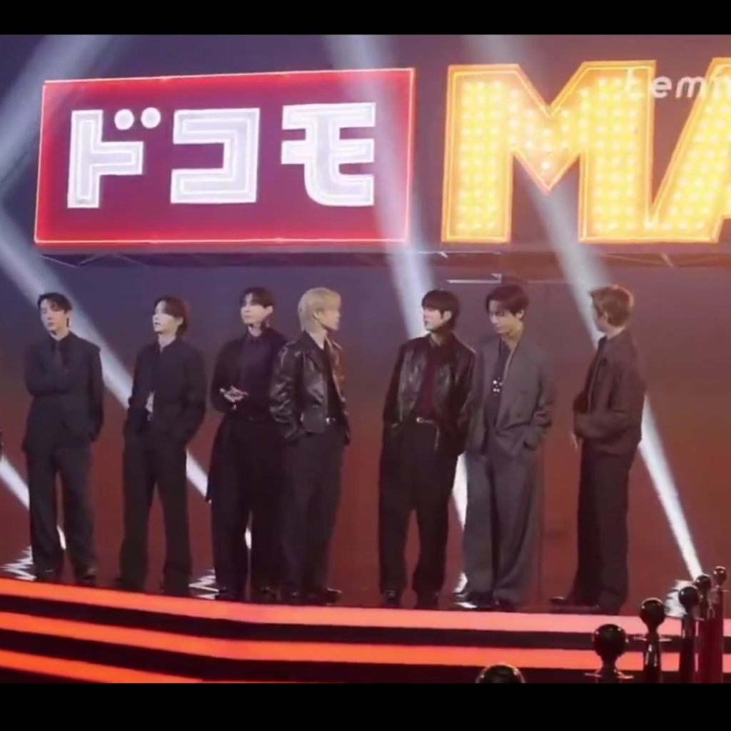 BTS まとめ売り YouTube