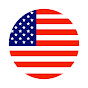 U.S. Citizenship Test Guide logo