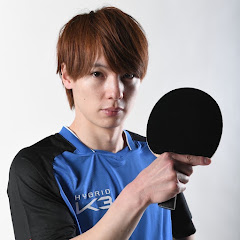 松平健太TV 【Matsudaira Kenta TV】アイコン画像