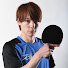 pHq1t3fXXtY-channel-avatar-松平健太TV 【Matsudaira Kenta TV】