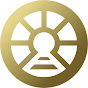 The Train Company USA Inc. logo