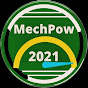 MechPow