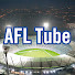 PuBLQhqdEsA-channel-avatar-AFL Tube