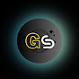 GS STUDY YT logo