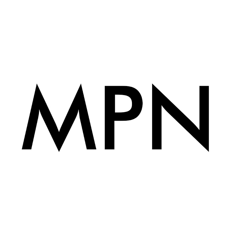 MPN