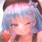 丹瓷 VTuber 大頭貼