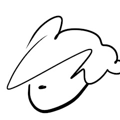 【修理チャンネル】ひーろーアイコン画像