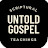 @UntoldGospeL