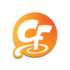 Channel thumbnail for CoasterForce
