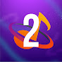 2xTheLYRICS