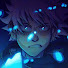 t8gMqr5f7ls-channel-avatar-• Calypso •