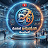 h34M9dVptnM-channel-avatar-pb.digitaltranstelugu