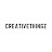 Creativethingz