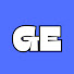 x0d9V5AD7lw-channel-avatar-Gigabyte Eater