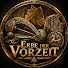 CbV8DGuuVGY-channel-avatar-Erbe der Vorzeit