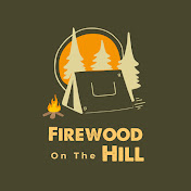 Firewood on the Hill