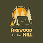 Firewood on the Hill