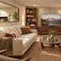 blJBzbklFgI-channel-avatar-Lale's Cozy Home 