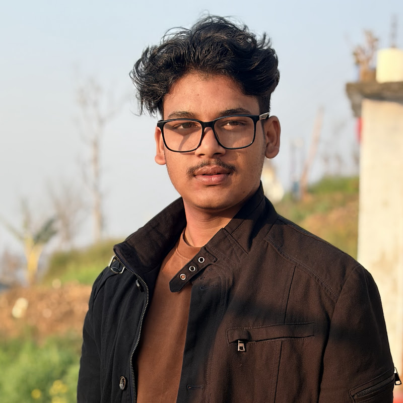Amitverse 