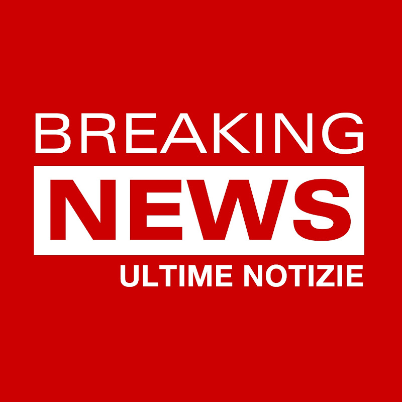 Breaking News Italia