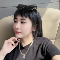 村东头刘老大アイコン画像