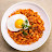@Kimchi_Fried_Rice_With_Eggs