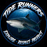 FCD_q1ov4GE-channel-avatar-Tide Runners