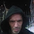 Ly2VNJS_a4w-channel-avatar-Renato Powell