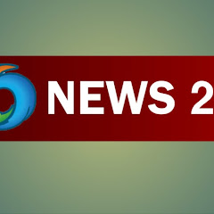 NEWS 24 Image Thumbnail