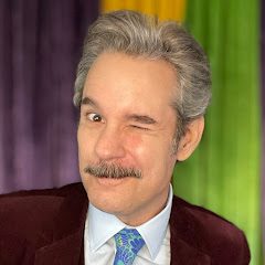 Paul F Tompkins