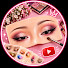 GZRtLinEiXY-channel-avatar-The beautygirl