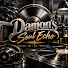 aJaNKzeaqn0-channel-avatar-Damon's Soul Echo