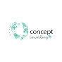 Concept CoWork logo