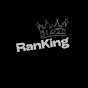 RanKing 썸네일