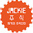@재키의주식단타