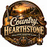 rUcHHPFKZes-channel-avatar-Country Hearthstone