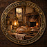 9HlEzb5Wncc-channel-avatar-L’Héritage de Nos Campagnes