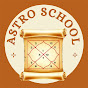 Astro School logo