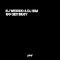 DJ Weirdo & DJ Sim - หัวข้อ