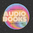 ojenT1ME4fg-channel-avatar-Free Audiobook