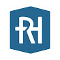 Rock Hill Community Church logo