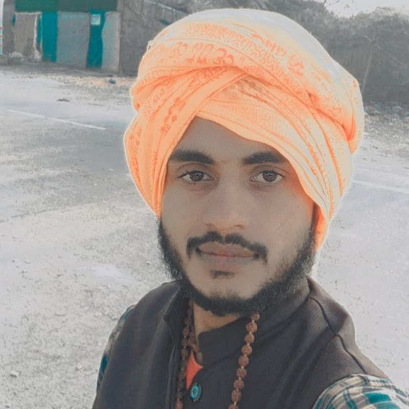 dil ki dhadkan❤️🥰 संतोष दास