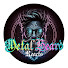 6KefVXeXszU-channel-avatar-MetalBeard Reacts